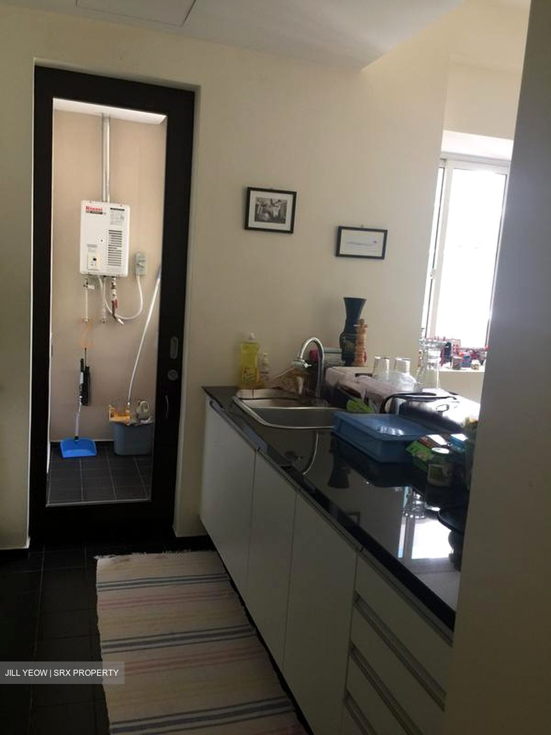 Country Park Condominium (D16), Condominium #552698971
